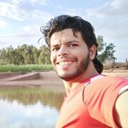  ,   Abdulkarim, 36 ,   ,   