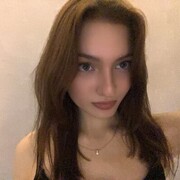 ���������� ������ ��������, �����