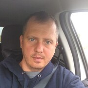  ,   , 45 ,   c 