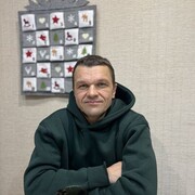  ,   , 46 ,   ,   