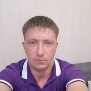 ,  , 36
