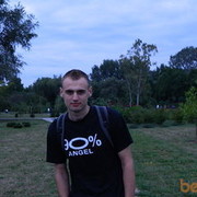  Podebrady,  Nikola, 35