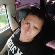 ���������� �������, ���� ������� Vladimir, 27 ���, ������������ ��� ������, ���������