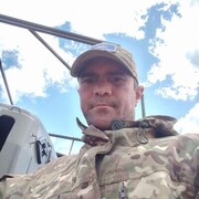 ���������� ���������, ���� ������� ������, 40 ���, ������������ ��� ���������