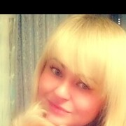  ,   , 38 ,     , c , 