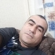 ���������� ������, ���� ������� ����, 44 ����, ������������ ��� ����� � ���������, c�������� ���������