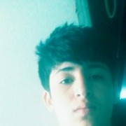  ,   KLAUS, 29 ,   