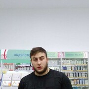 ���������� ������, ���� ������� ������, 35 ���, ������������ ��� ������, ����� � ���������