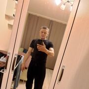 ���������� ������, ���� ������� ������, 34 ����, ������������ ��� ������, ����� � ���������