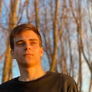 ���������� ���������, ������ �����, 19