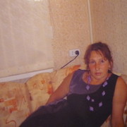  ,   , 68 ,   ,   , c 