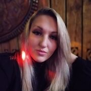 ���������� ����, ���� ������� ���������, 36 ���, ������������ ��� ����� � ���������, c�������� ���������