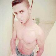  ,   Behket, 29 ,   ,   , c , 