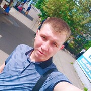 ���������� ����, ���� ������� Egor, 28 ���, ������������ ��� ������, ����� � ���������