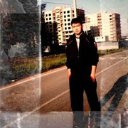  ,   , 30 ,   ,   , c , 