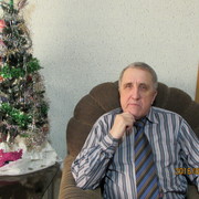  ,   , 67 ,   ,   , c 