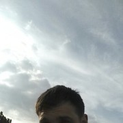  ,   , 35 ,   