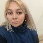  ,   Lera, 43 ,   ,   , c 