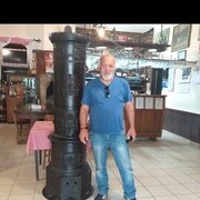 Kraljevo,  Aleksandar, 63