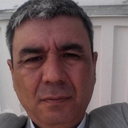  ,   , 53 ,   ,   , c 