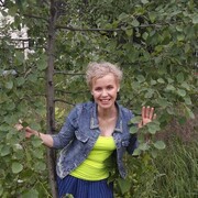 ���������� ������, ���� ������� ����, 47 ���, ������������ 