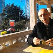 ���������� ����, ���� ������� ���������, 47 ���, ������������ ��� ������, ����� � ���������, c�������� ���������