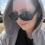 ���������� ���������, �����