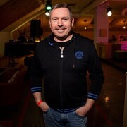 ���������� ������, ���� ������� Slava, 42 ����, ������������ ��� ������, ����� � ���������, c�������� ���������