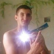  ,   , 32 ,   