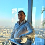 ���������� �����������, ���� ������� �������, 47 ���, ������������ ��� ������, c�������� ���������