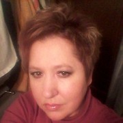  ,   , 59 ,   ,   , c 