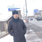  ,   , 38 ,   ,   