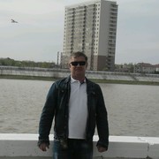  ,   , 103 ,   ,   , c 
