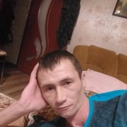 ���������� �����, ���� ������� ������, 41 ���, ������������ ��� ����� � ���������, c�������� ���������, ���������