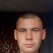 ���������� ������ ���, ���� ������� ������, 36 ���, ������������ ��� ������, ����� � ���������, c�������� ���������