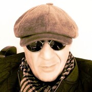  ,   Kalojero, 53 ,   ,   , c , 
