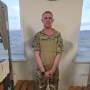  ,   Dmitry, 38 ,   ,   