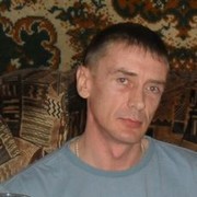  ,   Lion, 54 ,     , c 