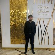  ,  Azamat, 32