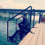  ,   Nurlan, 31 ,   