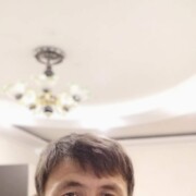 ���������� ��������, ���� ������� �����, 37 ���, ������������ ��� ������, ����� � ���������, c�������� ���������