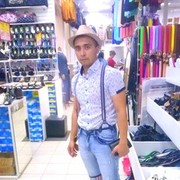 ���������� ������, ���� ������� ����, 34 ����, ������������ ��� ������