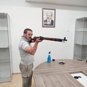  ,   , 48 ,   ,   