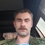  ,   , 45 ,   ,   , c , 