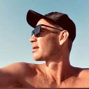 ���������� ������, ���� ������� ������, 35 ���, ������������ ��� ������, ����� � ���������, c�������� ���������