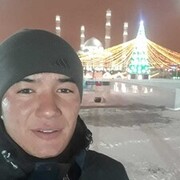  ,   Latif, 31 ,   ,   , c 