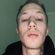 ���������� �����������, ���� ������� �����, 31 ���, ������������ ��� ����� � ���������, c�������� ���������