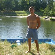 ���������� �����-���������, ���� ������� ������, 40 ���, ������������ ��� ������, ����� � ���������, c�������� ���������, ���������