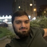  ,   , 32 ,   ,   , 