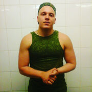  -,   , 29 ,   ,   
